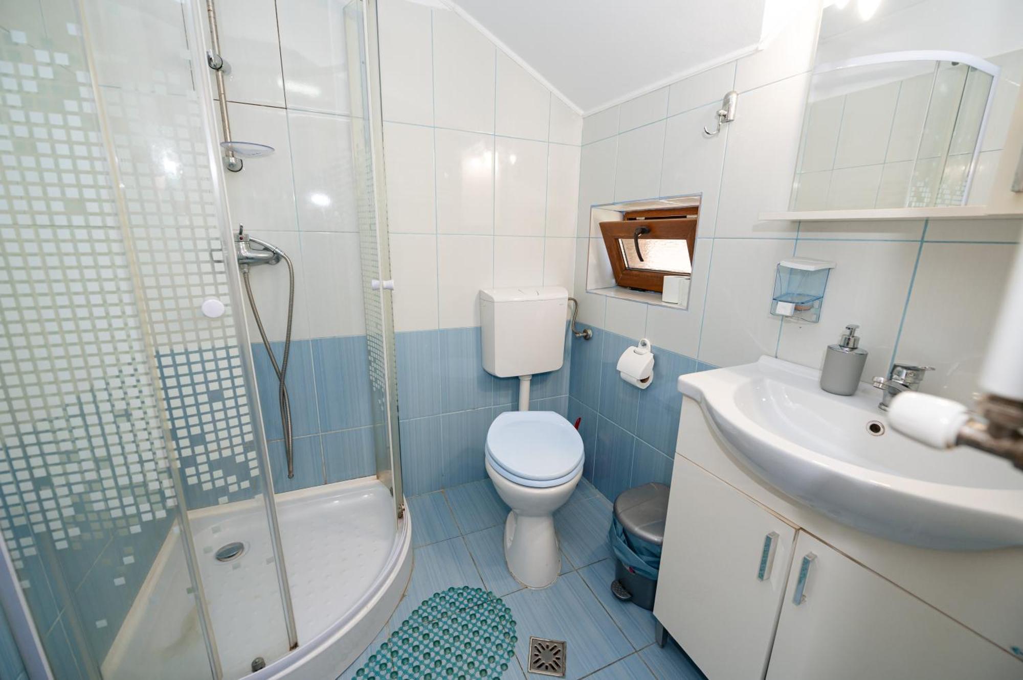 Casa Alex Calimanesti Hotel ภายนอก รูปภาพ